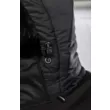 Куртка Klim Torque Jacket 4080-003