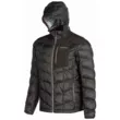 Куртка Klim Torque Jacket 4080-003