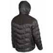 Куртка Klim Torque Jacket 4080-003