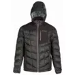 Куртка Klim Torque Jacket 4080-003