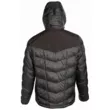Куртка Klim Torque Jacket 4080-003