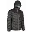 Куртка Klim Torque Jacket 4080-003