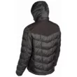 Куртка Klim Torque Jacket 4080-003