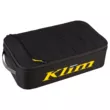 Сумка Klim Goggle Case 4081-000