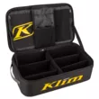 Сумка Klim Goggle Case 4081-000