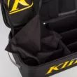 Сумка Klim Goggle Case 4081-000