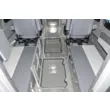 Катер NorthSilver 745 PRO Cabin
