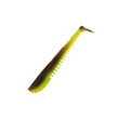 Виброхвост Pontoon21 Homunculures Awaruna 3,5