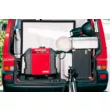 Генератор Honda EU 30I S1 RG A6
