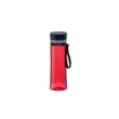 Бутылка  для воды ALADDIN Aveo 0.6L 10-01102
