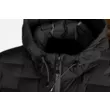Куртка Klim Boulder Jacket 4094-000