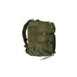 Рюкзак Tramp Squad 35 л TRP-041