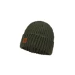Шапка Buff Knitted Hat Rutger (US:One size)