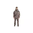 Костюм King Hunter STORM (Camo Green 4XL)