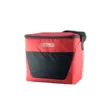 Сумка-холодильник тм Thermos Classic 24 CAN COOLER P