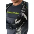 Вейдерсы Finntrail Timber 1538