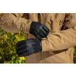 Перчатки тактические NovaTex 7.62 Commander Коммандер
