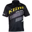 Футболка Klim Race Spec PoloLG Corporatel 4100-000