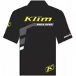 Футболка Klim Race Spec PoloLG Corporatel 4100-000