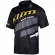 Футболка Klim Race Spec PoloLG Corporatel 4100-000
