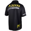 Футболка Klim Race Spec PoloLG Corporatel 4100-000