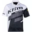 Футболка Klim Race Spec PoloLG Corporatel 4100-000