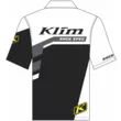 Футболка Klim Race Spec PoloLG Corporatel 4100-000