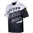 Футболка Klim Race Spec PoloLG Corporatel 4100-000