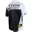 Футболка Klim Race Spec PoloLG Corporatel 4100-000