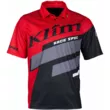 Футболка Klim Race Spec PoloLG Corporatel 4100-000