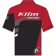 Футболка Klim Race Spec PoloLG Corporatel 4100-000