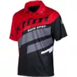 Футболка Klim Race Spec PoloLG Corporatel 4100-000