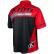 Футболка Klim Race Spec PoloLG Corporatel 4100-000