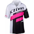 Футболка Klim Race Spec PoloLG Corporatel 4100-000