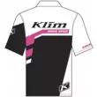 Футболка Klim Race Spec PoloLG Corporatel 4100-000