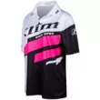 Футболка Klim Race Spec PoloLG Corporatel 4100-000