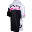 Футболка Klim Race Spec PoloLG Corporatel 4100-000