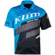Футболка Klim Race Spec PoloLG Corporatel 4100-000