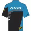 Футболка Klim Race Spec PoloLG Corporatel 4100-000