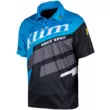 Футболка Klim Race Spec PoloLG Corporatel 4100-000