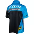 Футболка Klim Race Spec PoloLG Corporatel 4100-000