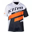 Футболка Klim Race Spec PoloLG Corporatel 4100-000