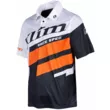Футболка Klim Race Spec PoloLG Corporatel 4100-000