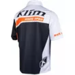 Футболка Klim Race Spec PoloLG Corporatel 4100-000
