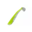 Виброхвост Pontoon21 Homunculures Awaruna 3,5