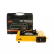 Плита инфраскрасная Tramp TRG-040 275*225*95мм