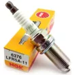 Свеча зажигания NGK LFR5A-11 6376 859495Q ПЛМ Yamaha, Mercury
