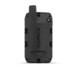 GPS навигатор GARMIN Montana 700