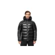 Куртка Bask Chamonix Pro V2 пух муж