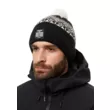 Шапка Bask Legacy трикотаж